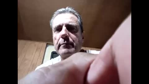 whitelion67 online show from October 2025 06:30:02 PM