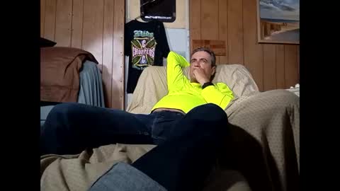 whitelion67 online show from November 2025 06:53:02 PM