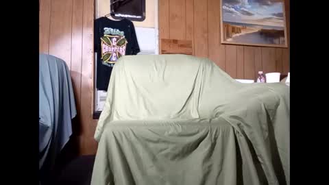 whitelion67 online show from November 2025 05:23:02 PM