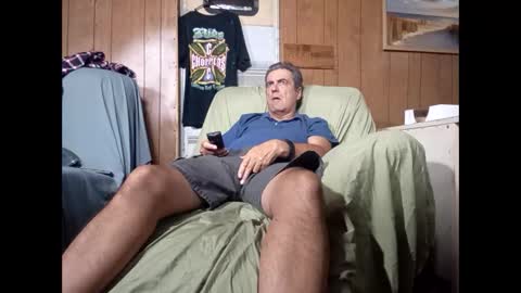 whitelion67 online show from December 2025 12:26:01 AM