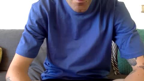 WhiteyLovers99 online show from May 2026 05:51:02 PM