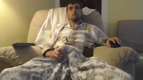 whitemeat321 online show from November 2025 05:03:02 PM