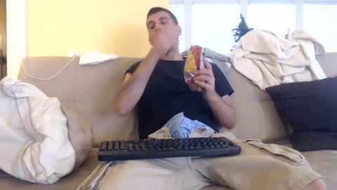 Snapshot of whitemeat321 chatting on July 2026 06:43:02 PM whitemeat321 online show from July 2026 06:43:02 PM
