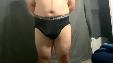 Snapshot of whitemexicancock chatting on September 2025 10:09:01 AM whitemexicancock online show from September 2025 10:09:01 AM