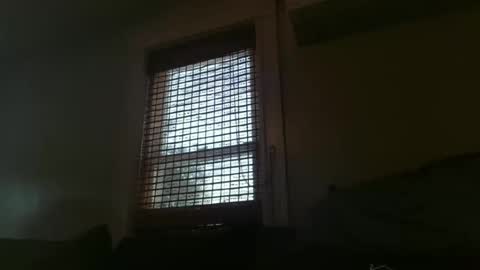 Snapshot of whitemi72975 chatting on September 2025 12:04:02 PM Whitey online show from September 2025 12:04:02 PM