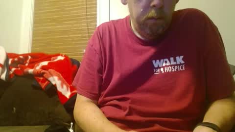 Snapshot of whitemi72975 chatting on September 2025 01:20:02 AM Whitey online show from September 2025 01:20:02 AM