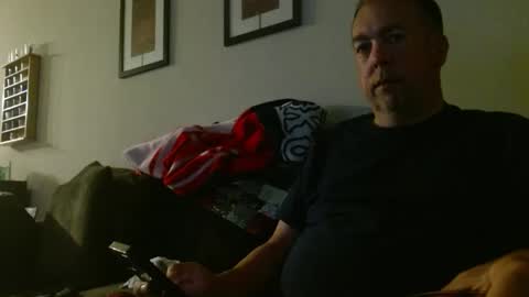 Snapshot of whitemi72975 chatting on November 2025 02:02:02 AM Whitey online show from November 2025 02:02:02 AM