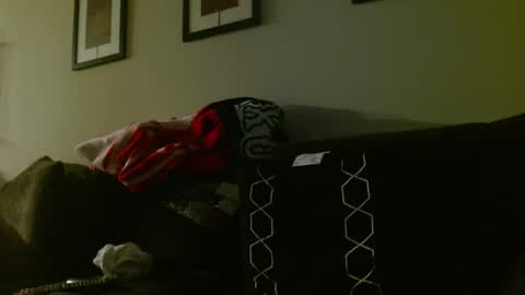 Snapshot of whitemi72975 chatting on November 2025 01:38:01 AM Whitey online show from November 2025 01:38:01 AM