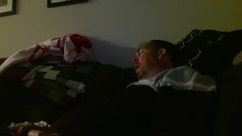 Snapshot of whitemi72975 chatting on November 2025 03:20:02 AM Whitey online show from November 2025 03:20:02 AM