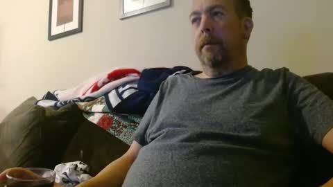 Snapshot of whitemi72975 chatting on November 2025 02:04:02 AM Whitey online show from November 2025 02:04:02 AM