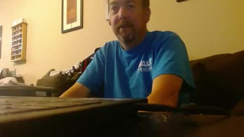 Snapshot of whitemi72975 chatting on December 2025 12:26:01 AM Whitey online show from December 2025 12:26:01 AM