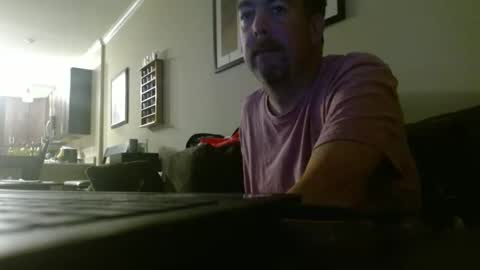 Snapshot of whitemi72975 chatting on December 2025 12:04:01 AM Whitey online show from December 2025 12:04:01 AM