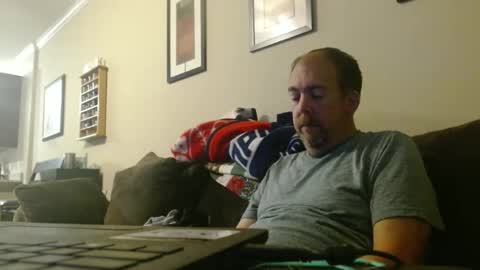 Snapshot of whitemi72975 chatting on December 2025 01:56:02 AM Whitey online show from December 2025 01:56:02 AM