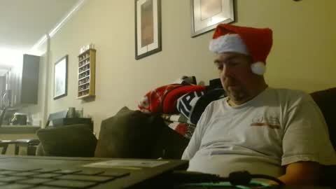 Snapshot of whitemi72975 chatting on December 2025 11:56:02 PM Whitey online show from December 2025 11:56:02 PM