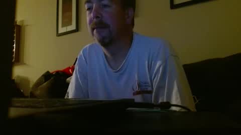 Snapshot of whitemi72975 chatting on December 2025 12:29:02 AM Whitey online show from December 2025 12:29:02 AM