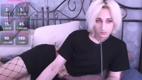 Snapshot of whitenyx chatting on October 2025 10:22:01 PM Nyx online show from October 2025 10:22:01 PM