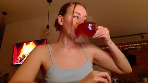 You wont find me here on Saturdays and Sundays  online show from October 2025 02:14:02 PM