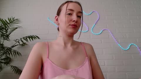 You wont find me here on Saturdays and Sundays  online show from February 2026 10:11:02 AM