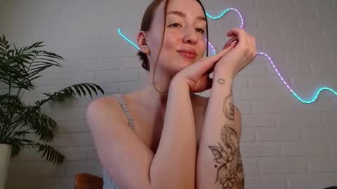 You wont find me here on Saturdays and Sundays  online show from March 2026 02:34:01 PM