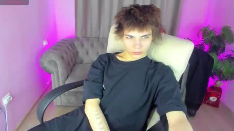 Geoffrey online show from January 2026 11:27:02 AM