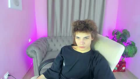 Geoffrey online show from January 2026 04:54:02 PM