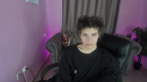 Geoffrey online show from February 2026 10:49:01 AM