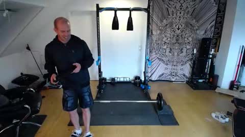 whiterabbit_86 online show from September 2025 01:11:02 PM