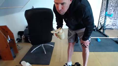 whiterabbit_86 online show from September 2025 12:42:01 PM