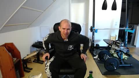 whiterabbit_86 online show from November 2025 01:44:02 PM