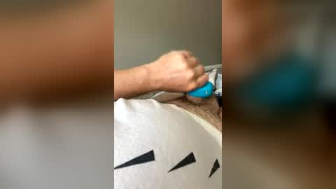 whiteshaveduke online show from July 2026 05:45:01 PM