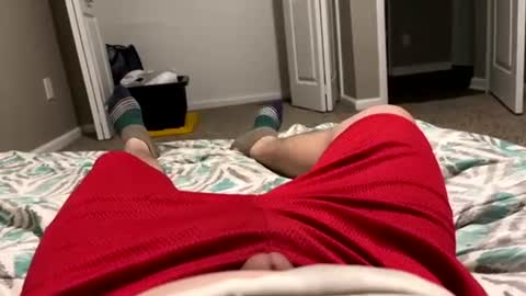 whiteshaveduke online show from July 2026 05:54:02 AM
