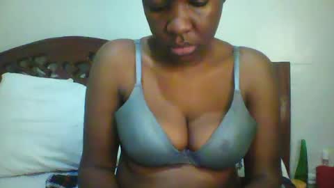 Snapshot of whitney_ly chatting on June 2026 06:02:01 AM whitney_ly online show from June 2026 06:02:01 AM