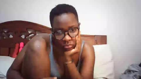 whitney_ly online show from August 2026 06:15:02 AM