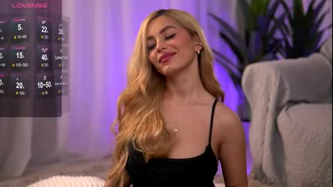 whitneyandrews online show from December 2025 04:40:01 AM