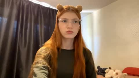 Alaska 3 online show from June 2026 06:37:02 AM