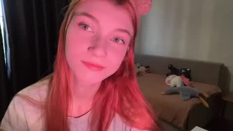 Alaska 3 online show from June 2026 01:24:02 PM