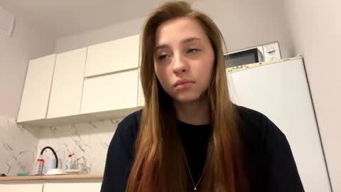 Vicky online show from March 2026 08:14:02 PM