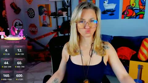 Snapshot of whitneypunnch chatting on May 2026 06:30:01 AM whitneypunnch online show from May 2026 06:30:01 AM