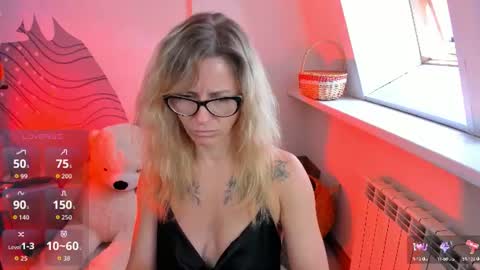 whitneypunnch online show from July 2026 11:29:02 AM