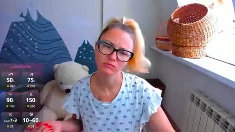 whitneypunnch online show from July 2026 09:13:02 AM
