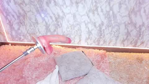 Snapshot of whitneyyfox chatting on February 2025 01:41:01 AM whitneyyfox online show from February 2025 01:41:01 AM