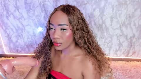 Snapshot of whitneyyfox chatting on March 2025 10:48:02 PM whitneyyfox online show from March 2025 10:48:02 PM