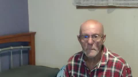whitsunday1 online show from June 2026 04:18:01 PM