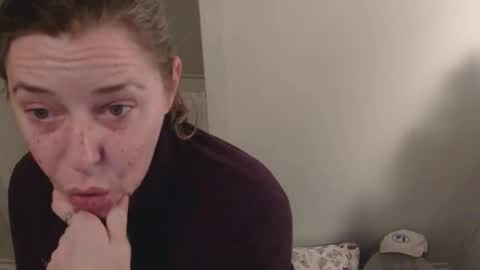 Snapshot of who_is_miss_dior chatting on December 2025 03:56:02 AM Miss Dior online show from December 2025 03:56:02 AM