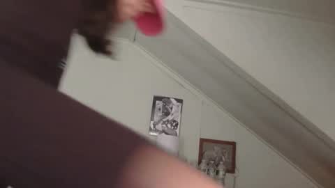 Snapshot of who_is_miss_dior chatting on December 2025 08:24:02 PM Miss Dior online show from December 2025 08:24:02 PM