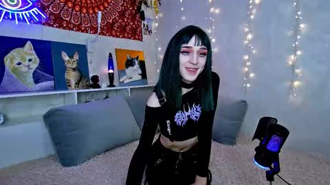 Alexa online show from November 2025 12:19:02 PM