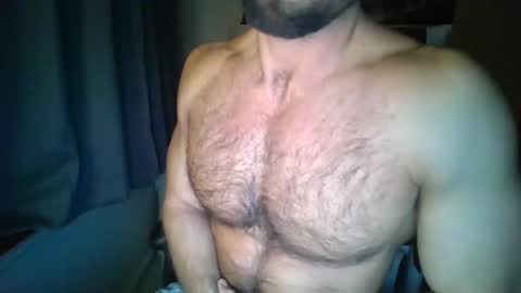 AC Flex online show from March 2025 08:10:02 AM