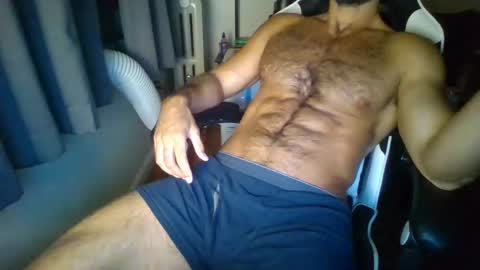 AC Flex online show from September 2025 08:14:02 AM