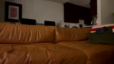 whoawerowhoa online show from November 2025 12:40:02 PM