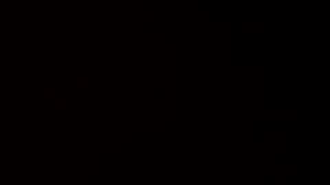 whodunnitwrangler online show from February 2026 10:34:02 AM